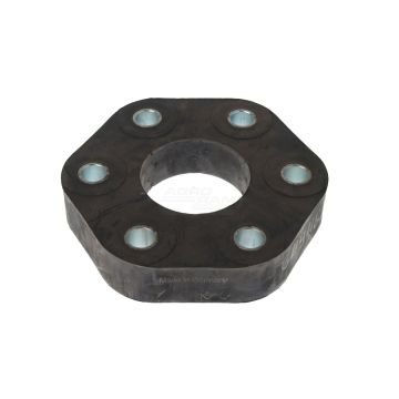 Gumová spojka JURID CL-6494820