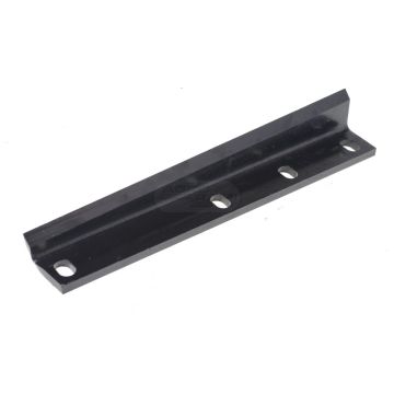 Kolbenmesser 5224051130/S SIPMA