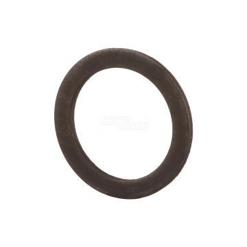 Nastavovacia podložka