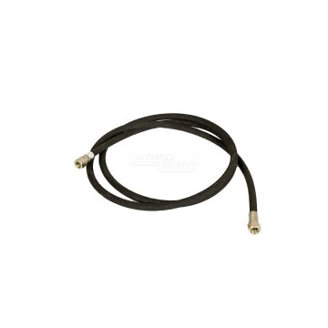 Flexibilný krúžok kábel 2 m