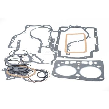 Sada těsnění motoru C-330