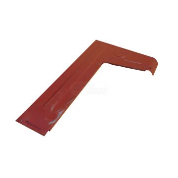 Rechter Lappen C-360