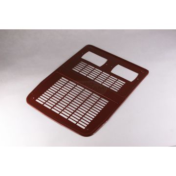 Maskennetz (TUR) C-360