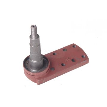 Denník kolesa A2531024, 253124