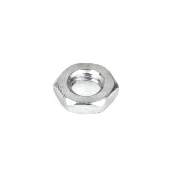Manifold nut M-10 Low