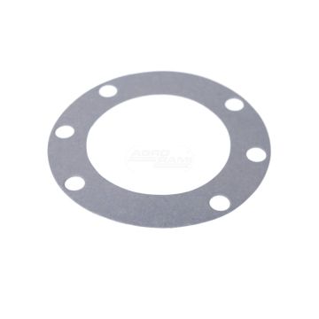 Siegel 5040240510 POLGASKET