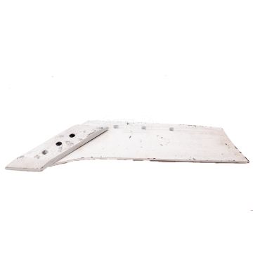 L radlica so sekáčom IBIS AW