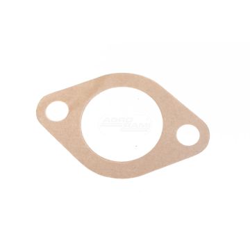 Uszczelka kolektora ssącego - paczka 10 sztuk