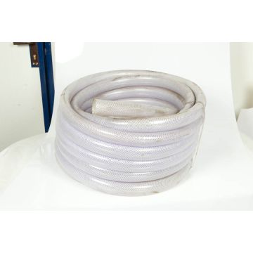 Tuyau d'air W-10/1-3825 - paquet de 25 mètres