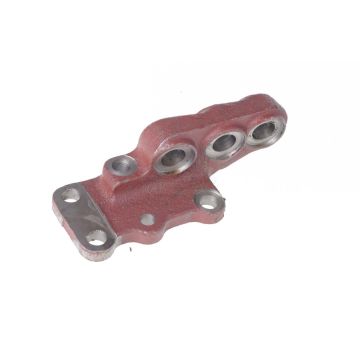 TS držiak F822301021