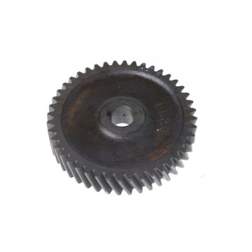 Rozvodové koleso 55010421/P POĽSKÝ VÝROBOK