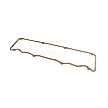 Tesnenie veka ventilu.FORD 2725E 101702 POLGASKET