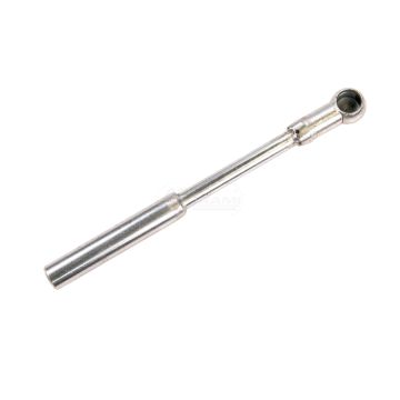 Vytiahnite tyč 53402080 Zetor