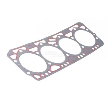 Těsnění hlavy 1,5 silikon