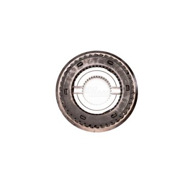 Synchronizátor 3712847M95 , 6005024516 AGCO