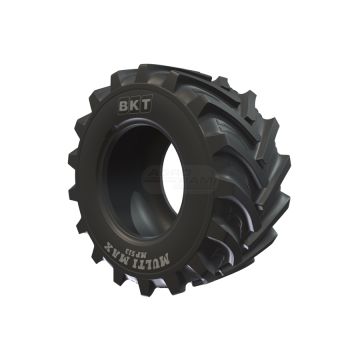 Pneumatika BKT MULTIMAX MP 513 TL