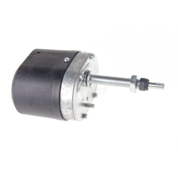 Wiper mechanism 24V-1.0 A