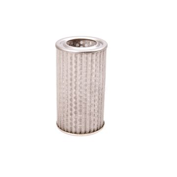 FILTER INSERT S 00081702 ORIGINAL