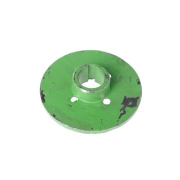 Disk so slotom /KERO/ 5644470060