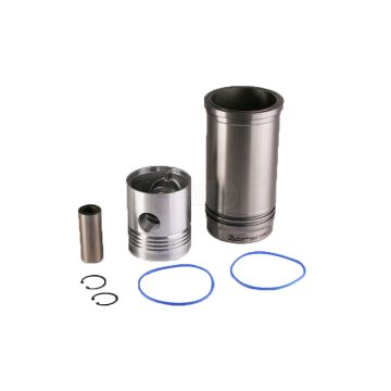 Opravná sada 100-4 PIER.ZETOR 60110099/Z Zetor