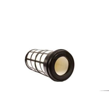 Luftfilter HIFI FILTER SA 16604