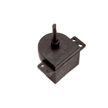Klimaanlagen-Potentiometer MF 240/3907283M1