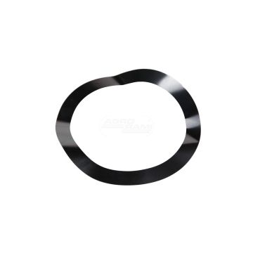 Nastavovacia podložka