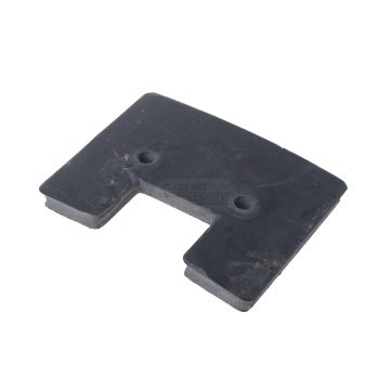 Lopatka n/sada 5040170271