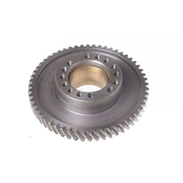 Rozvodové koleso D04-S06 SB