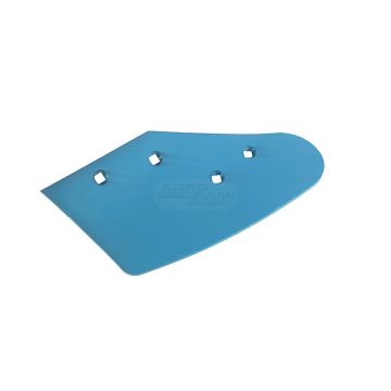 SKIMMING UNIT P 27150801 FRK