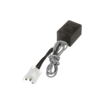 Relé/termostat klimatizace