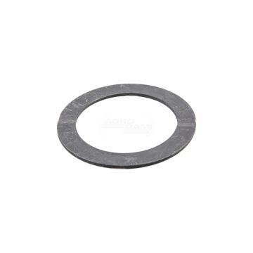 Prítlačná podložka