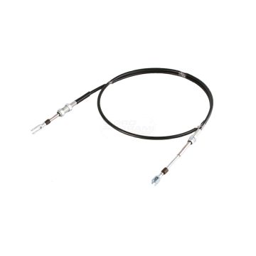 Kupplungskabel.26/773-18 L-2100