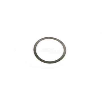 Spacer washer 0.25 mm ZSM Chełmno 80153187