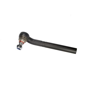 Joint 26/495-51, W24x1,5LH, L-315, cône 23,5/25,5 AL39315 , AL178072 ,3082835