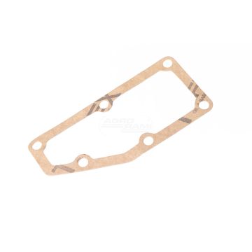 Uszczelka głowicy cylindrów