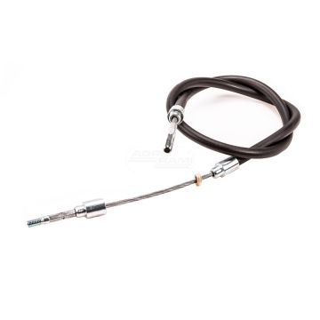 Corde 54453160 Zetor