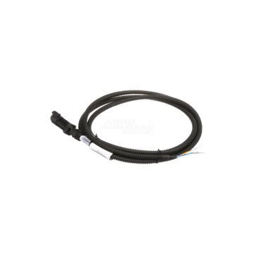 ELEKTRICKÝ ZÁVÄZOK