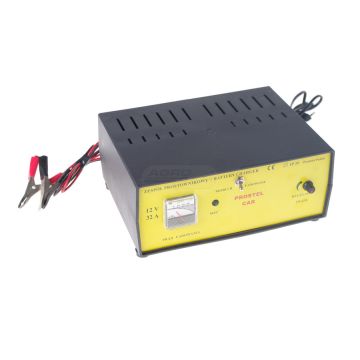 Usmerňovač PROSTEL CAR