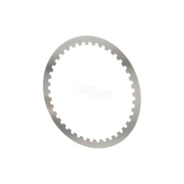 Seřizovací podložka