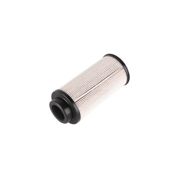 Filtre À Carburant Wp1514X Ff5684 Sędziszów