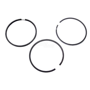 SADA MOTOROVÝCH KRÚŽKOV FI-95 100040003  UTB-650 PRIMA