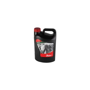 EXTRA "ZETOR" POWER SHUTTLE gear oil 93942833