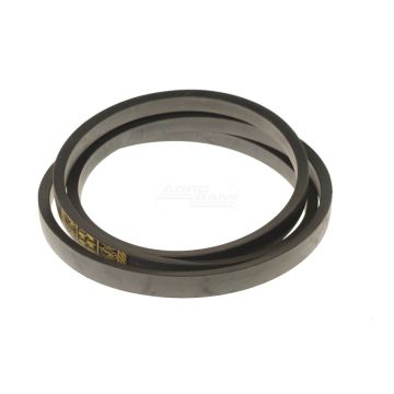 Streifen 32x3230 La GATES