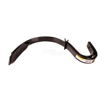 Zub kultivátora 1410010010 /WARYŃSKI Waryński