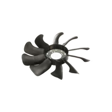 VENTILATEUR, 10 pales, 520 mm OD