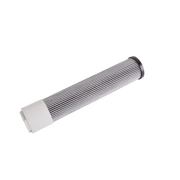 Hydraulický filter hy10244 60/240-129 MANN G716860060310 , H7010 MANN FILTER