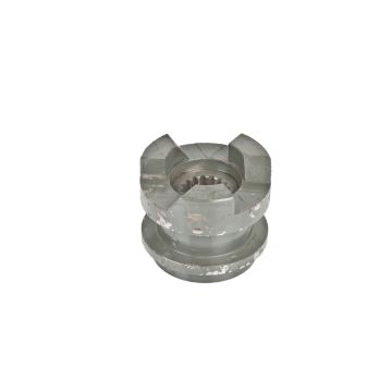 WARFAMA II clutch sleeve