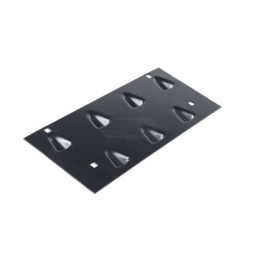 Přídržná deska SIPMA 201201011200/S