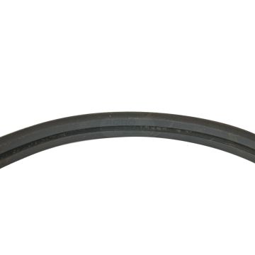 Remienok CL-6294360 2HB 3110/HARVEST STOMIL